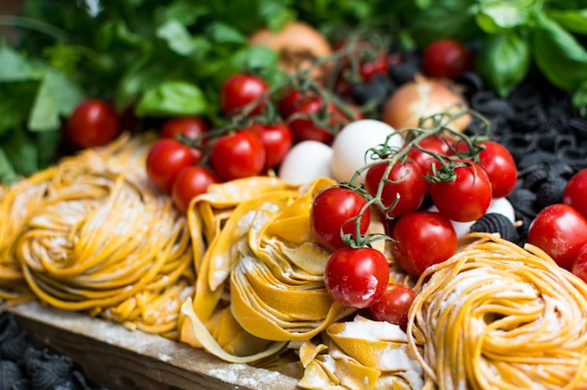 Italian