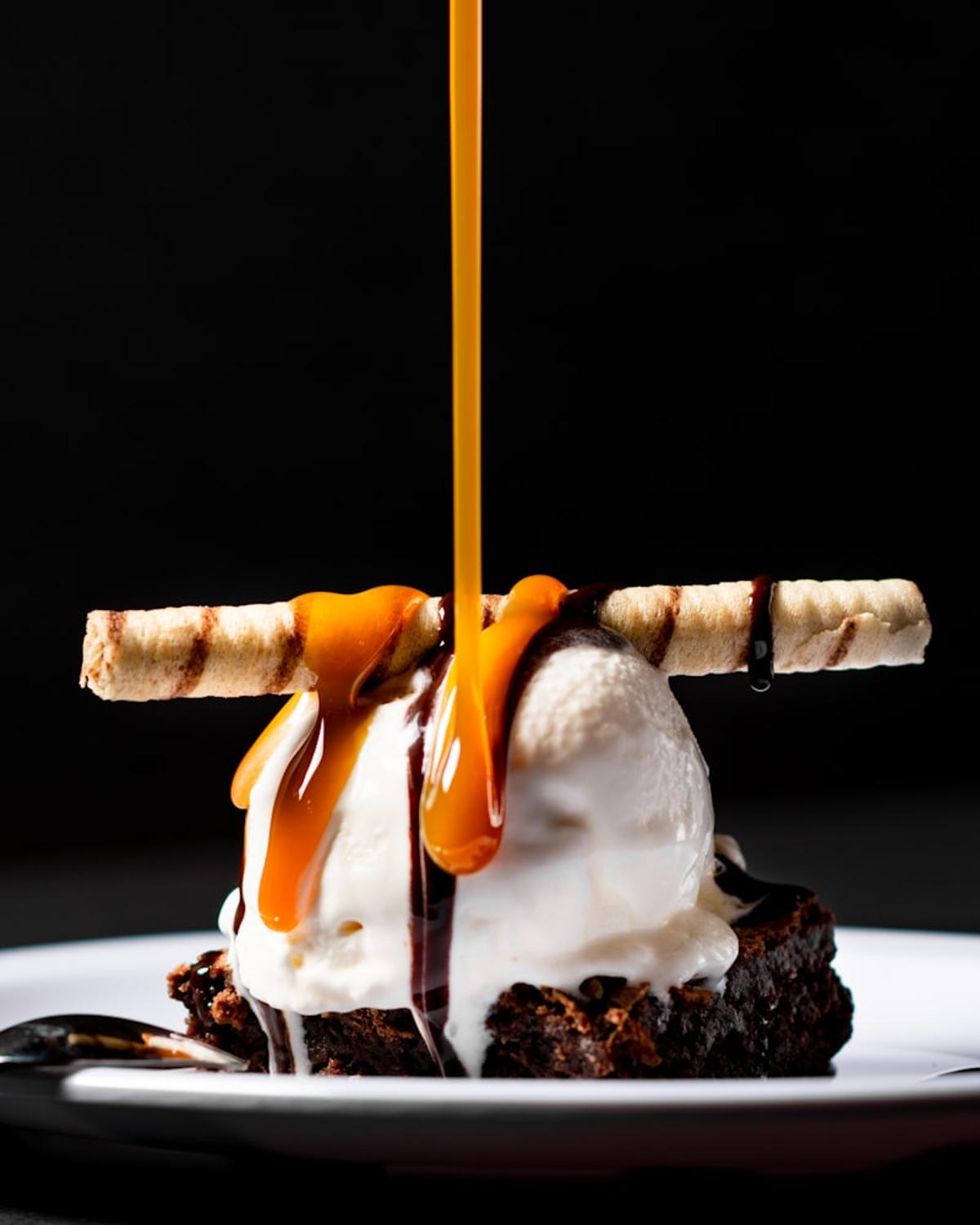 Sweet Treats
